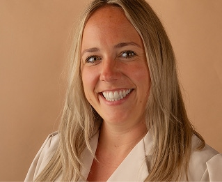 Daphne van Maanen