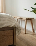 Huis kopen - hero 1