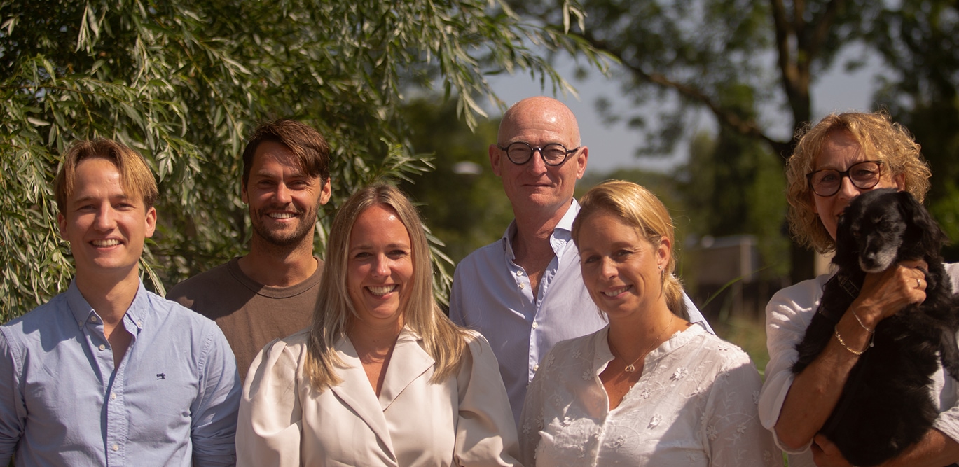 MolRoubos team