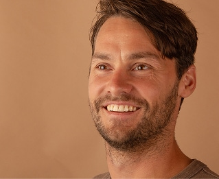 Willem Bel