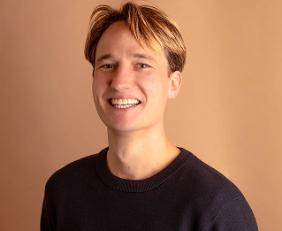 Koen