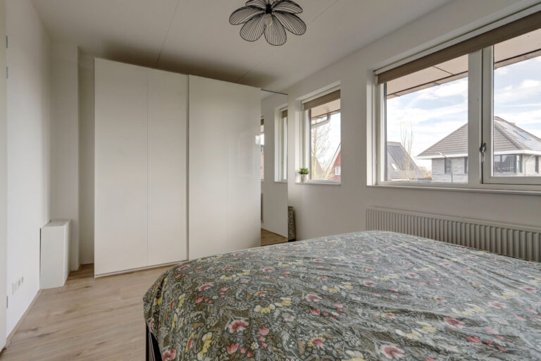 Woudrichem – Ravelijn 34