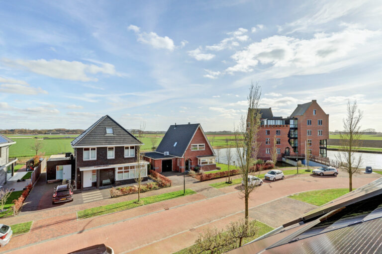 Woudrichem – Ravelijn 34