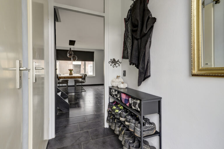 Geertruidenberg – Nassaustraat 4