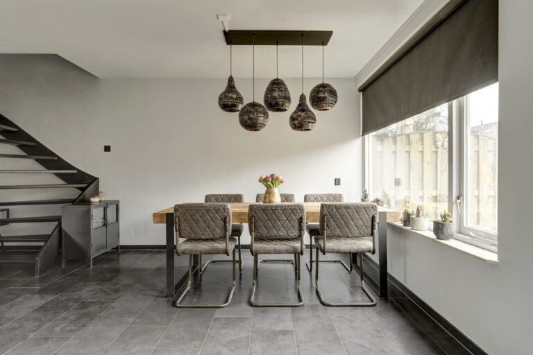 Geertruidenberg – Nassaustraat 4