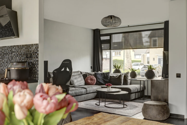 Geertruidenberg – Nassaustraat 4