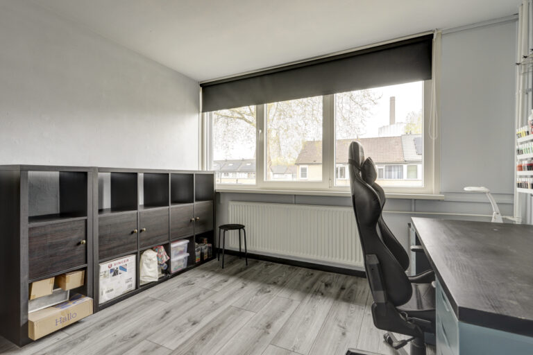 Geertruidenberg – Nassaustraat 4