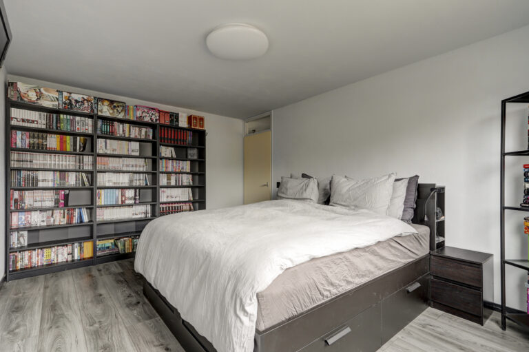 Geertruidenberg – Nassaustraat 4