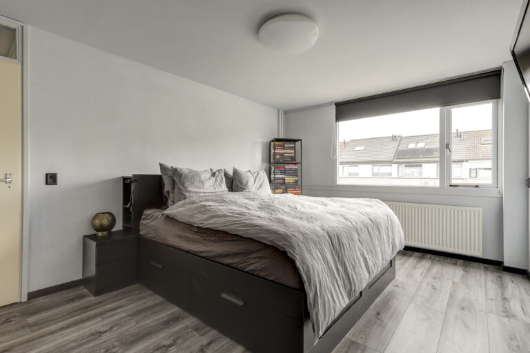 Geertruidenberg – Nassaustraat 4