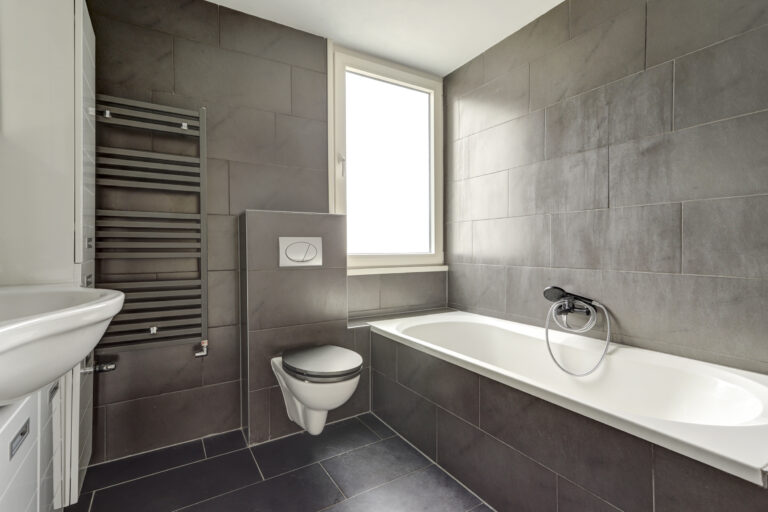 Geertruidenberg – Nassaustraat 4