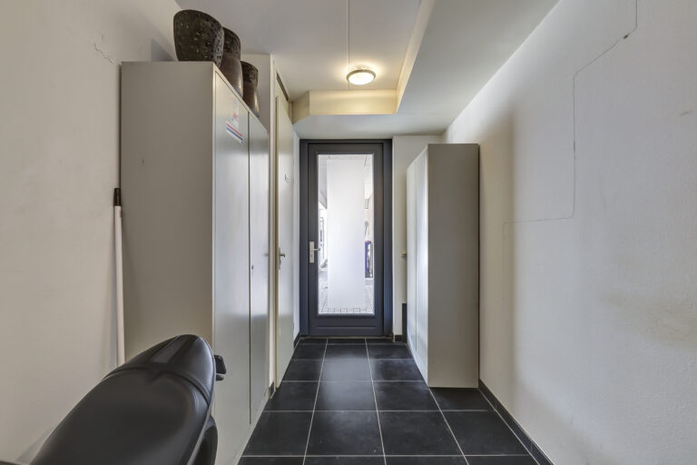 Geertruidenberg – Terreplein 2a