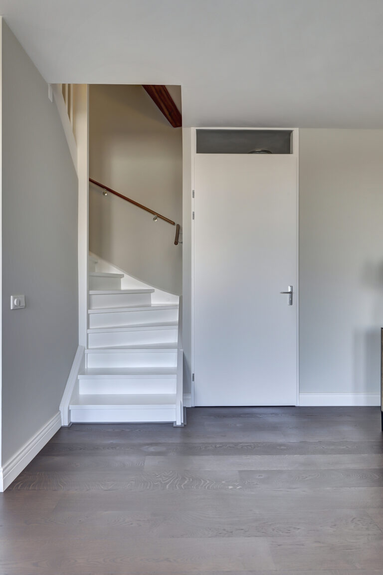 Geertruidenberg – Terreplein 2a