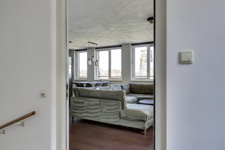 Geertruidenberg – Terreplein 2a