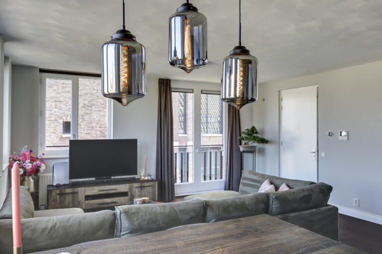 Geertruidenberg – Terreplein 2a