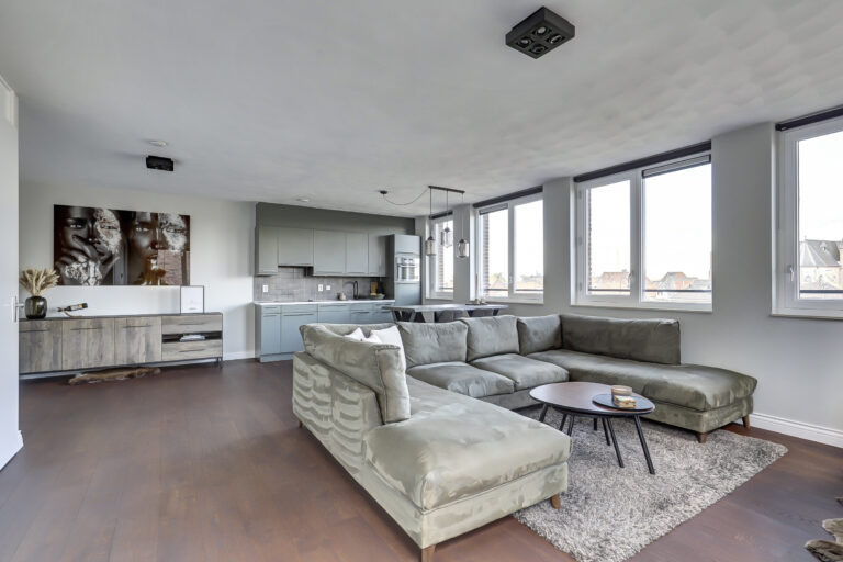 Geertruidenberg – Terreplein 2a