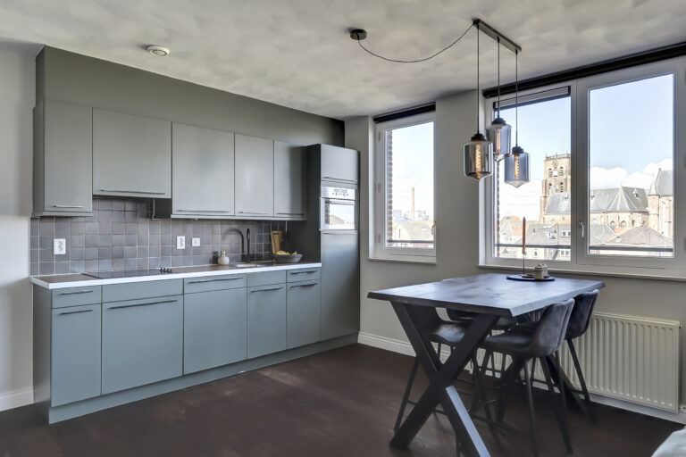 Geertruidenberg – Terreplein 2a