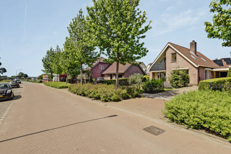 Woudrichem – Middelvaart 48