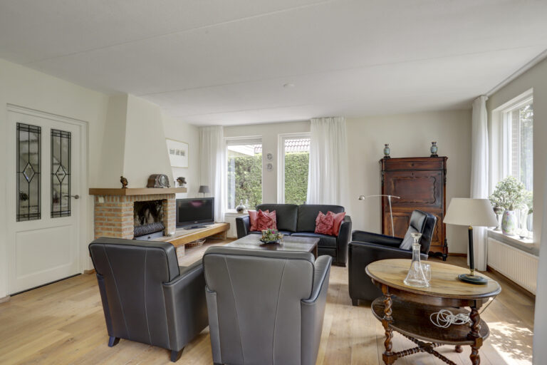 Woudrichem – Middelvaart 48