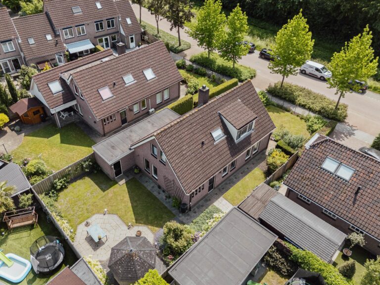 Woudrichem – Middelvaart 48