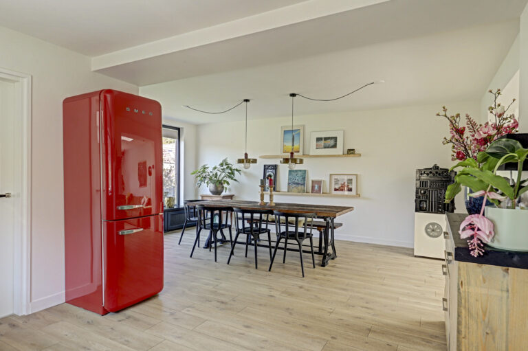 Hank – St. Ignatiusstraat 5