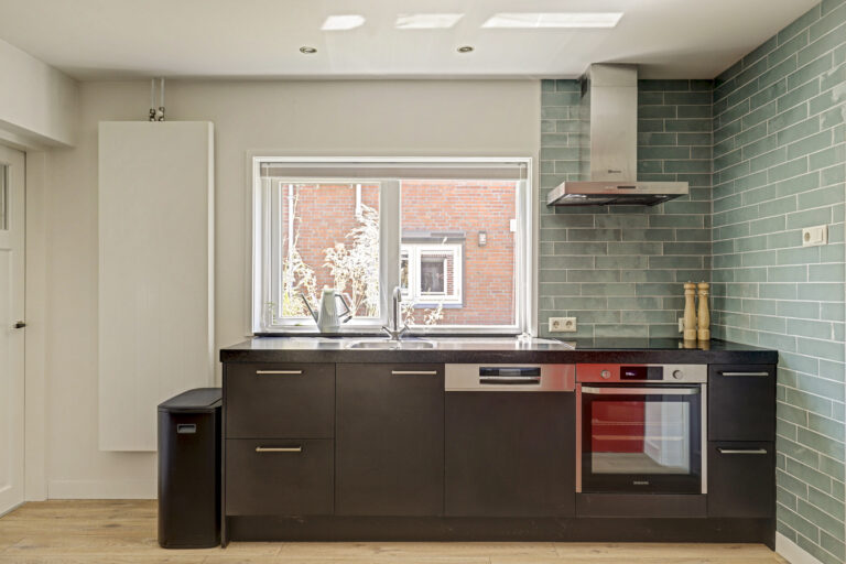 Hank – St. Ignatiusstraat 5