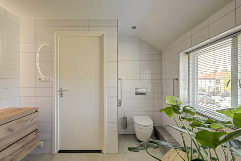 Hank – St. Ignatiusstraat 5
