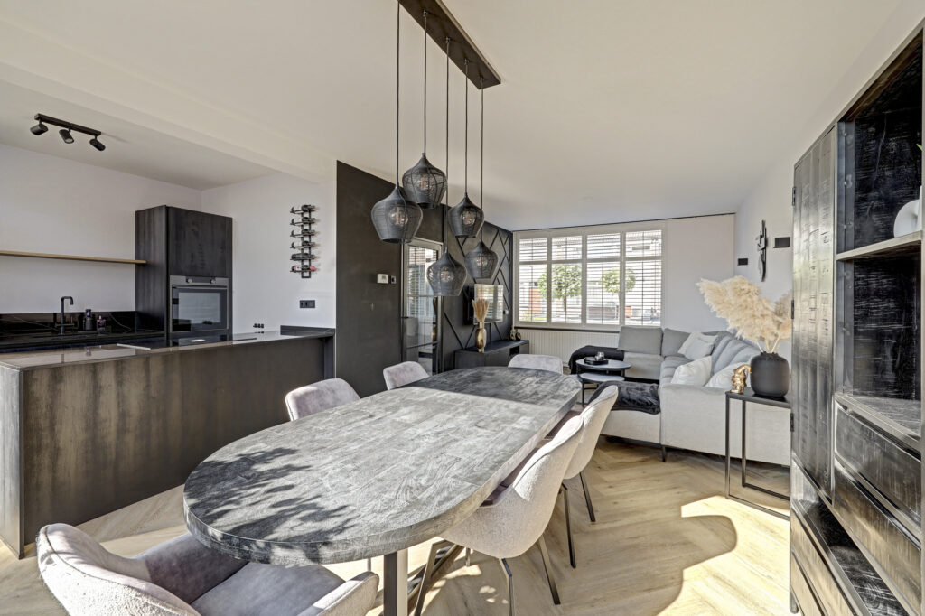 Hank – Kievitstraat 14