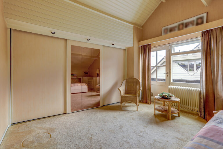 Sleeuwijk – Acacialaan 9