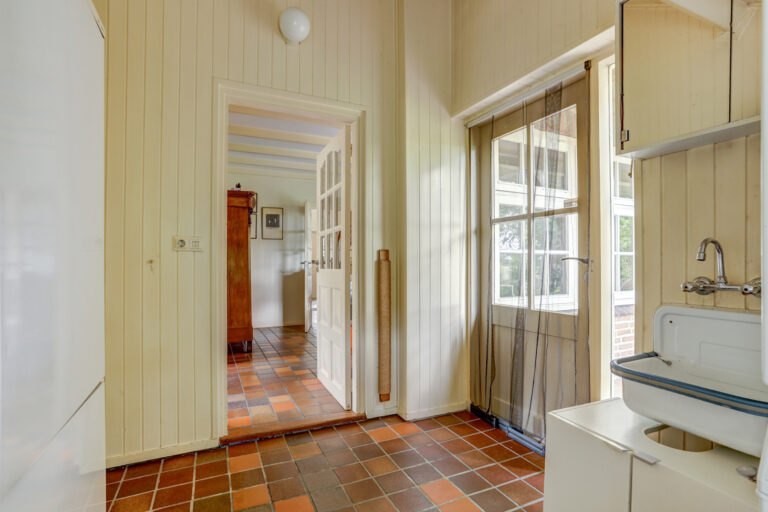 Sleeuwijk – Acacialaan 9