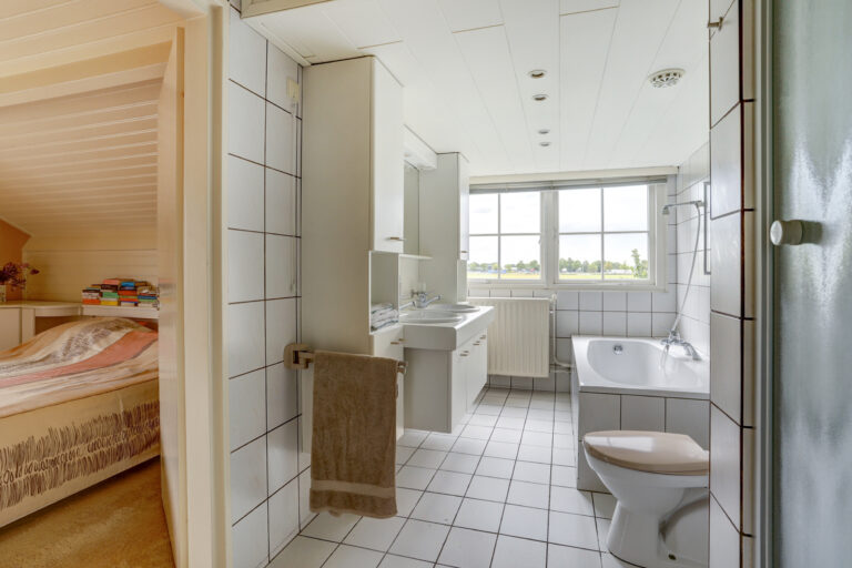 Sleeuwijk – Acacialaan 9