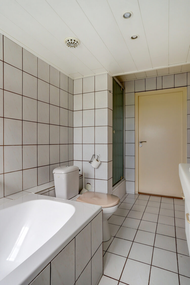 Sleeuwijk – Acacialaan 9