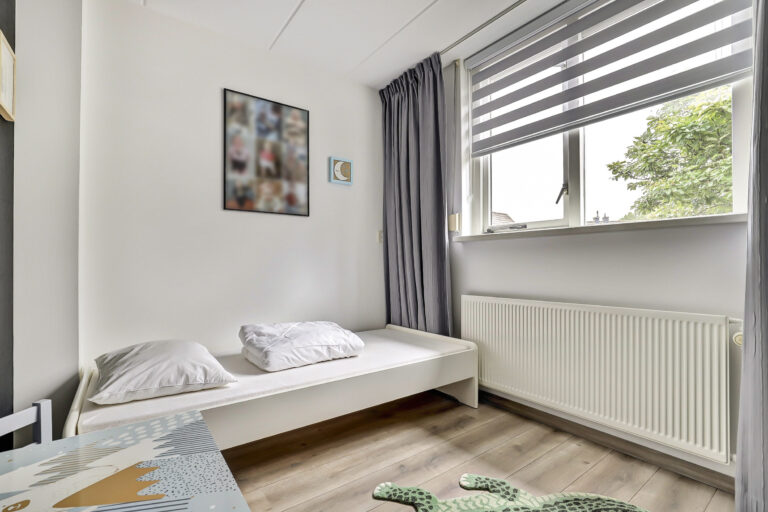 Werkendam – Speenkruid 23