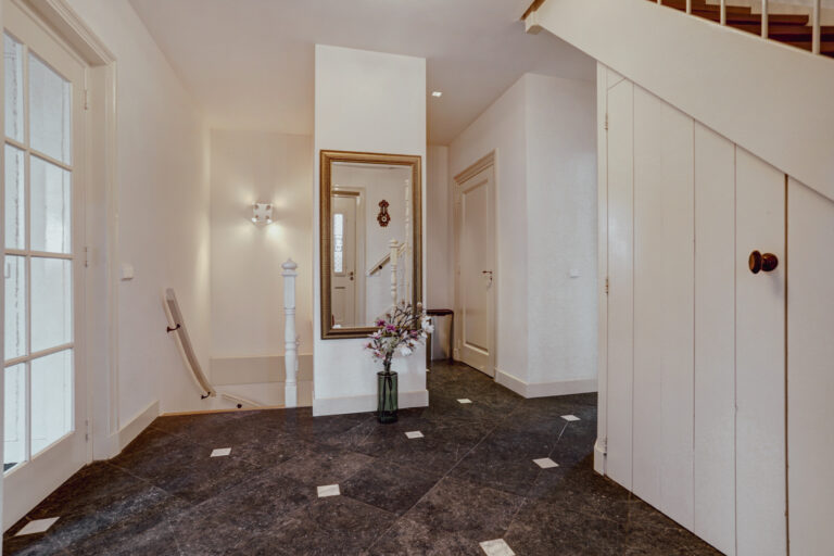 Rijswijk (nb) – Maasdijk 17