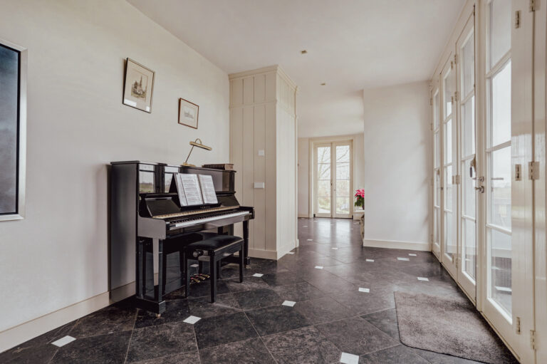 Rijswijk (nb) – Maasdijk 17