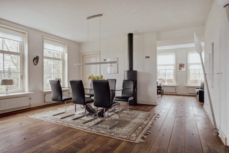 Rijswijk (nb) – Maasdijk 17