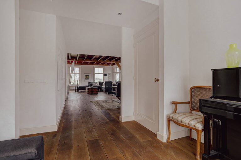 Rijswijk (nb) – Maasdijk 17