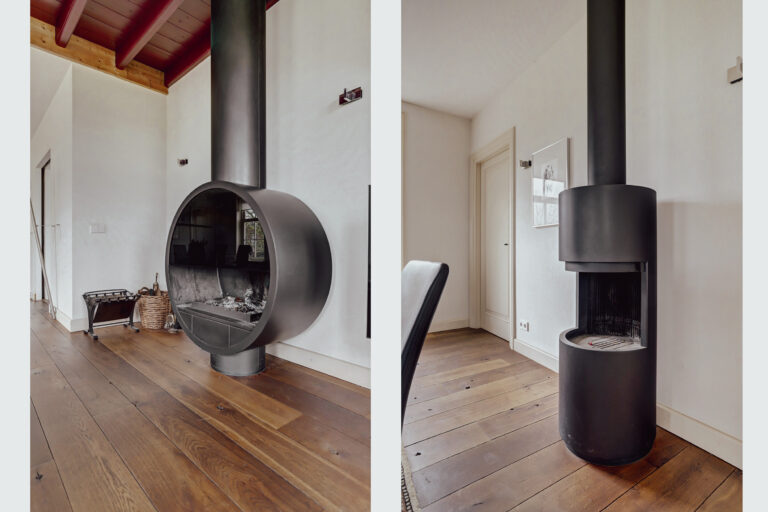 Rijswijk (nb) – Maasdijk 17