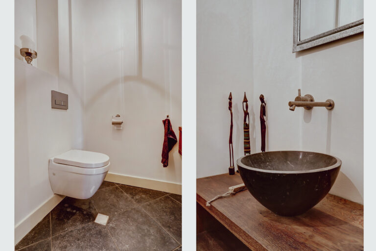 Rijswijk (nb) – Maasdijk 17