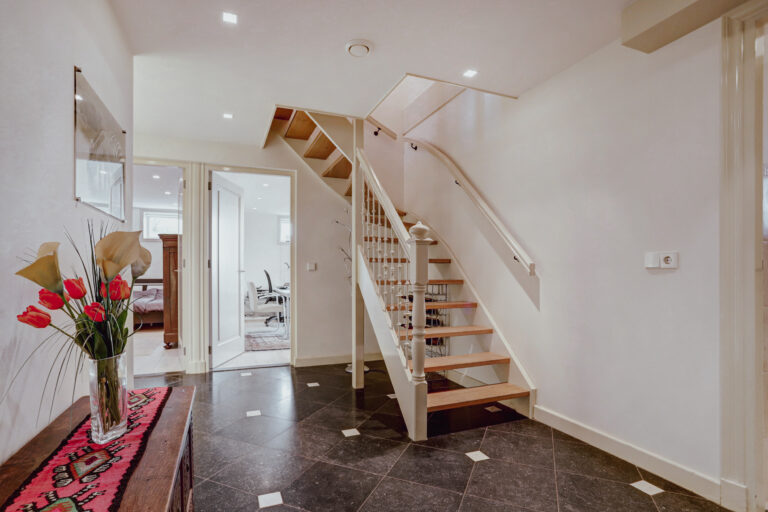 Rijswijk (nb) – Maasdijk 17