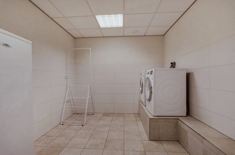 Rijswijk (nb) – Maasdijk 17