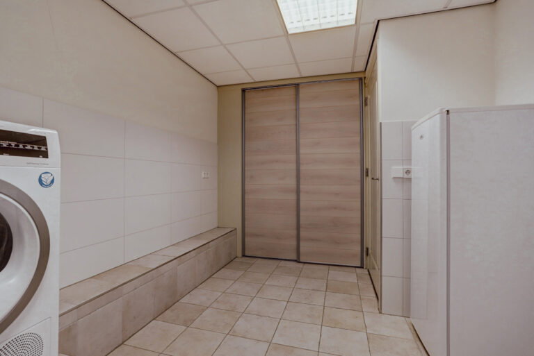 Rijswijk (nb) – Maasdijk 17