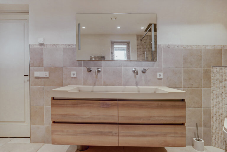 Rijswijk (nb) – Maasdijk 17