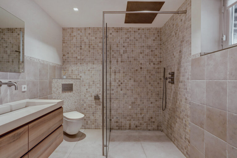 Rijswijk (nb) – Maasdijk 17