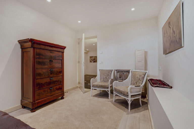 Rijswijk (nb) – Maasdijk 17