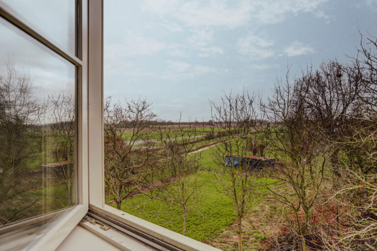 Rijswijk (nb) – Maasdijk 17