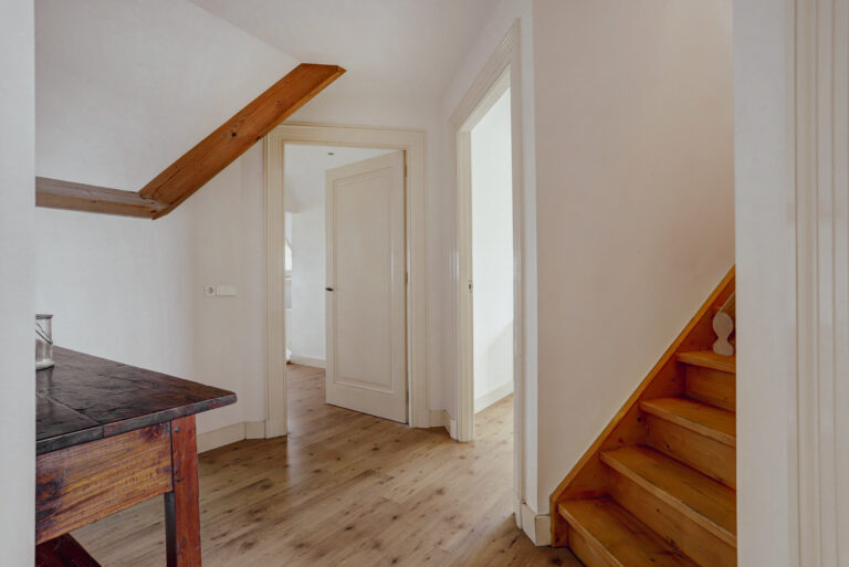 Rijswijk (nb) – Maasdijk 17