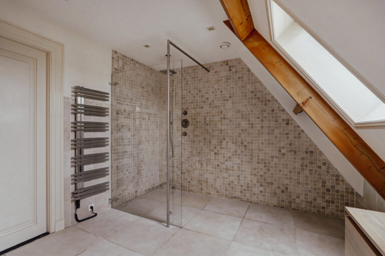 Rijswijk (nb) – Maasdijk 17