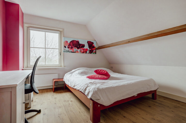 Rijswijk (nb) – Maasdijk 17