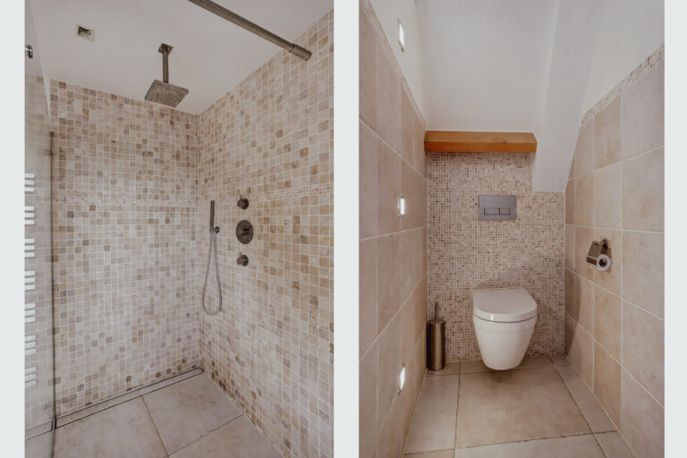 Rijswijk (nb) – Maasdijk 17