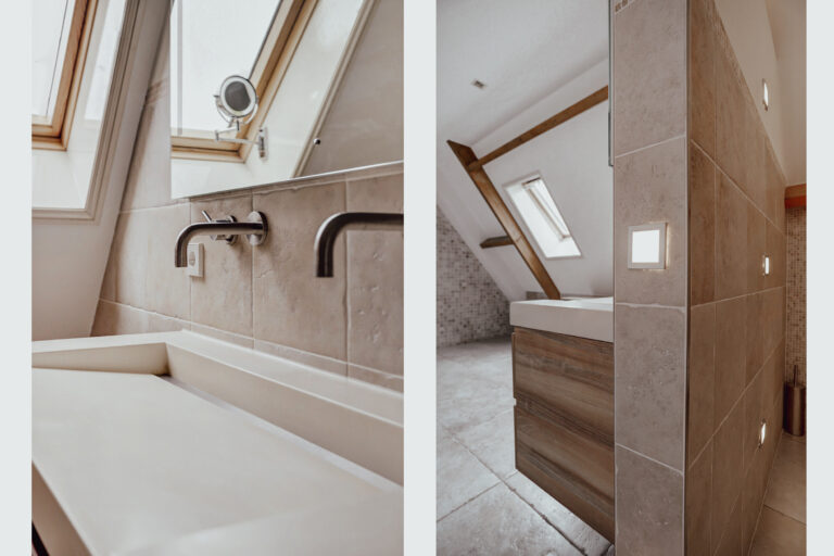 Rijswijk (nb) – Maasdijk 17